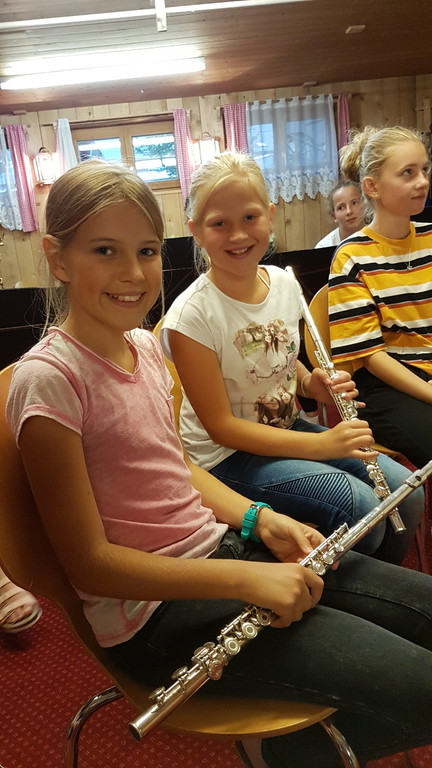 Musikverein JUNGMUSIK Z Ferienlager LAGERBILDER August 2018 _23_.jpg