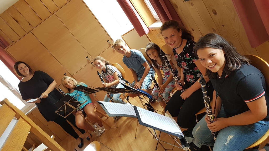 Musikverein JUNGMUSIK Z Ferienlager SATZBILDER August 2018 _7_.jpg