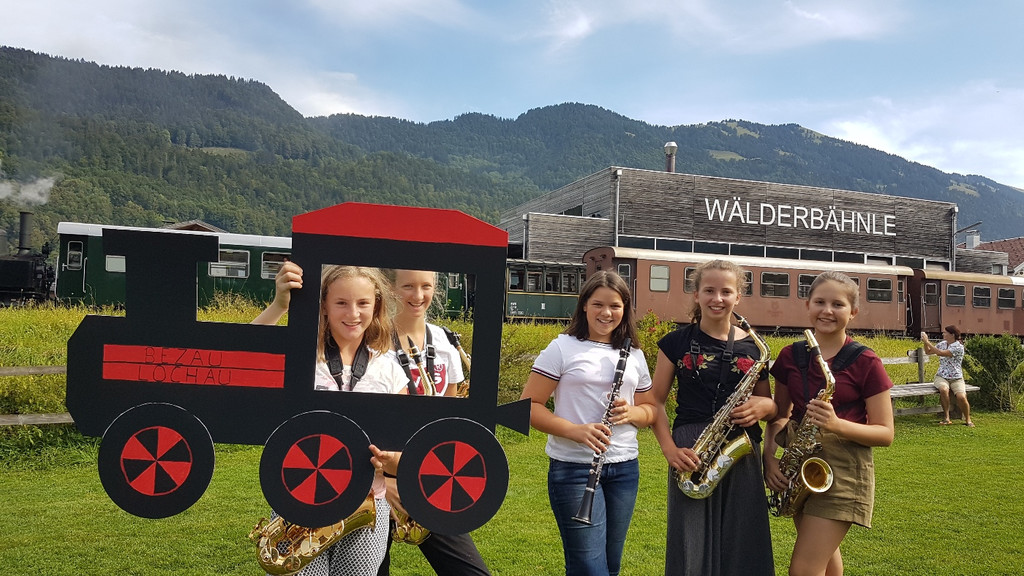 Musikverein JUNGMUSIK Z Ferienlager LAGERBILDER August 2018 _20_.jpg
