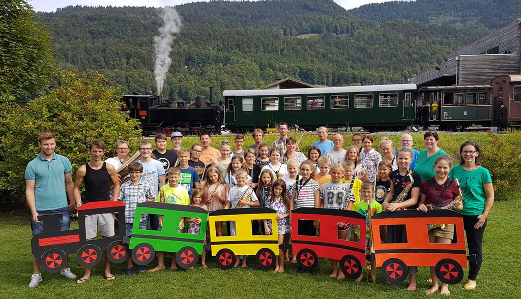 Musikverein JUNGMUSIK Z Ferienlager GRUPPENBILDER August 2018 _1_.jpg