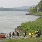 Meldungsliste_4__3.jpg