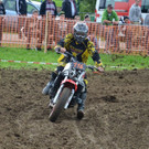 DSC_0076.jpg