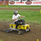 P9140020.JPG