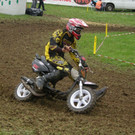 P9140004.JPG