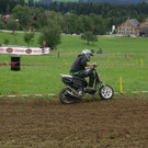 P9140006.JPG