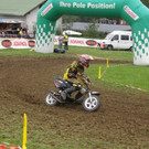 P9140007.JPG