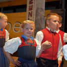 DSC_0005.JPG