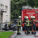 20180901_fmt_zimmerbrand_laufenstrasse_mw-2.jpg