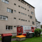 20180901_fmt_zimmerbrand_laufenstrasse_mw-3.jpg