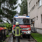 20180901_fmt_zimmerbrand_laufenstrasse_mw-4.jpg