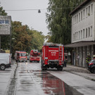 20180901_fmt_zimmerbrand_laufenstrasse_mw-5.jpg