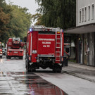 20180901_fmt_zimmerbrand_laufenstrasse_mw-6.jpg