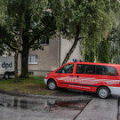 20180901_fmt_zimmerbrand_laufenstrasse_mw-7.jpg