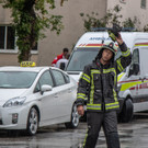 20180901_fmt_zimmerbrand_laufenstrasse_mw-8.jpg