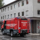 20180901_fmt_zimmerbrand_laufenstrasse_mw-10.jpg