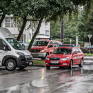 20180901_fmt_zimmerbrand_laufenstrasse_mw-11.jpg