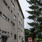 20180901_fmt_zimmerbrand_laufenstrasse_mw-12.jpg