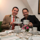 002_Goldener_Hirsch_Party_310818.jpg