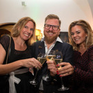 004_Goldener_Hirsch_Party_310818.jpg