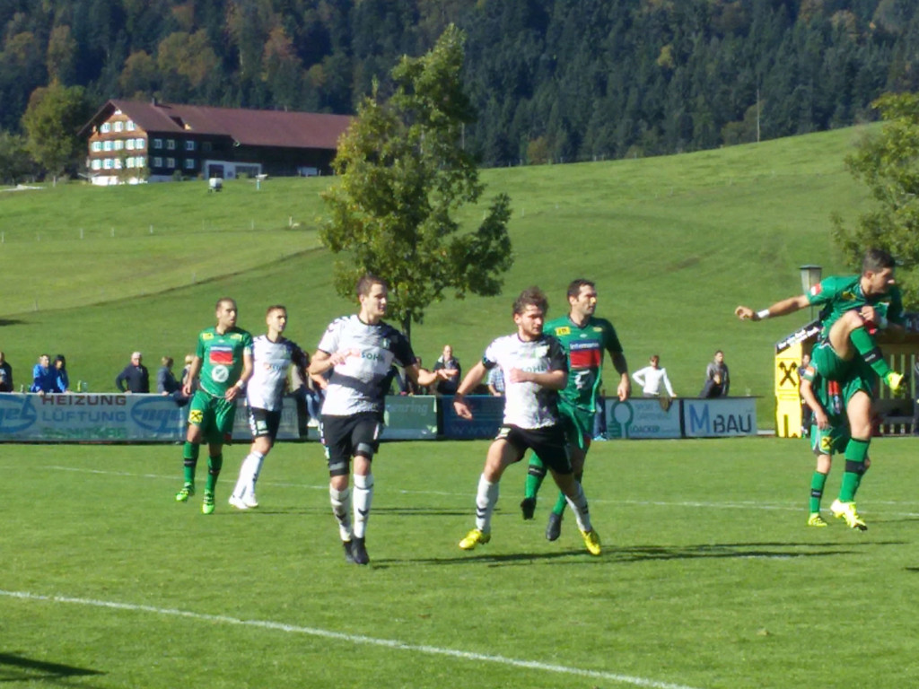 20161016_121739.jpg