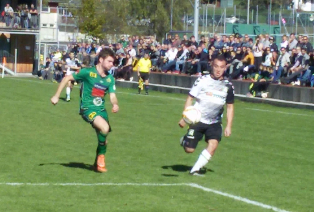 20161016_121801.jpg