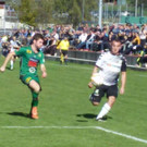20161016_121801.jpg