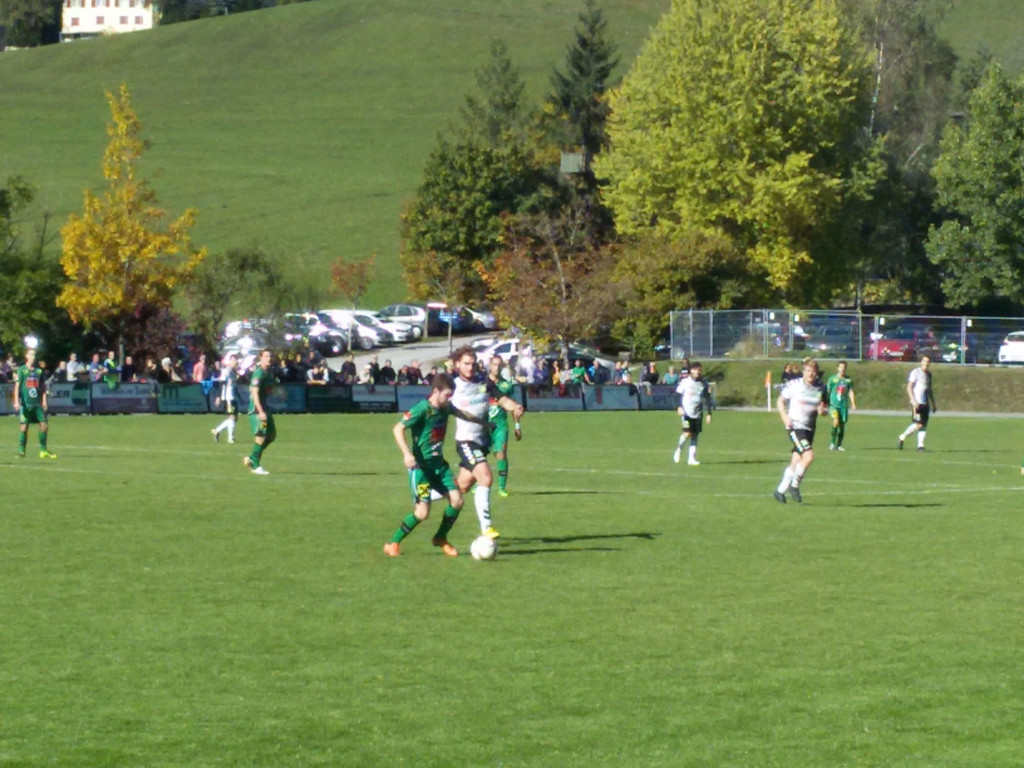 20161016_122617.jpg