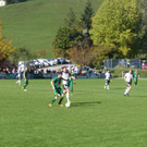 20161016_122617.jpg