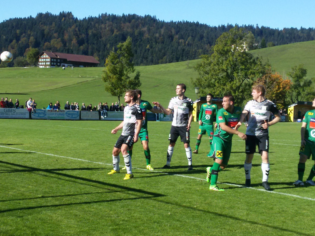 20161016_123436.jpg