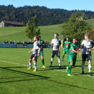 20161016_123436.jpg