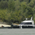 ABD0054-20180901.jpg