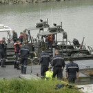 bundesheer-boot in der donau gekentert.jpg