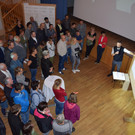 DSC_0143.JPG