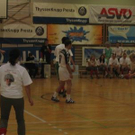 1240189.jpg