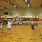 1240195.jpg