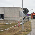 Meldungsliste_16__1.jpg