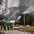 Meldungsliste_16__2.jpg