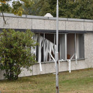 Meldungsliste_16__3.jpg