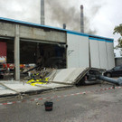 Meldungsliste_16__4.jpg