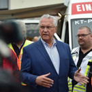 Meldungsliste_16__8.jpg