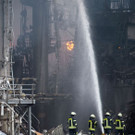 Meldungsliste_16__9.jpg