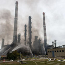 Meldungsliste_16__11.jpg