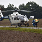 Meldungsliste_16__13.jpg
