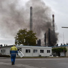 Meldungsliste_16__15.jpg
