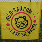 201800901fmt_wildsaudirtrun_ta_001.JPG