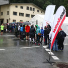 201800901fmt_wildsaudirtrun_ta_002.JPG