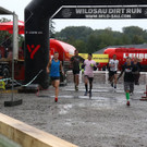 201800901fmt_wildsaudirtrun_ta_003.JPG