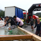 201800901fmt_wildsaudirtrun_ta_004.JPG