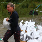 201800901fmt_wildsaudirtrun_ta_005.JPG