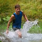 201800901fmt_wildsaudirtrun_ta_006.JPG